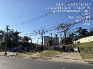 Imagem do imóvel AP15217