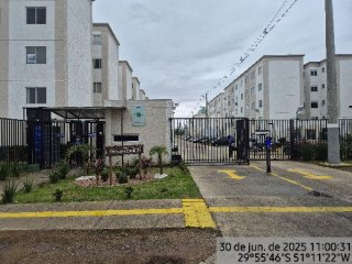 Imagem do imóvel AP77277