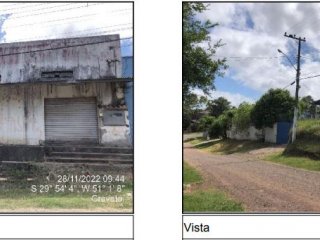 Imagem do imóvel GA31612