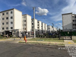 Imagem do imóvel AP20727