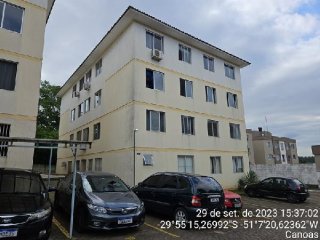 Imagem do imóvel AP14830