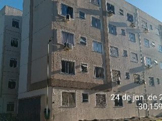 Imagem do imóvel AP95741