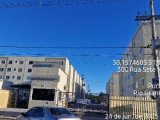 Imagem do imóvel AP08363