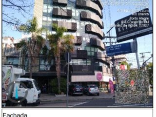 Imagem do imóvel SA30202