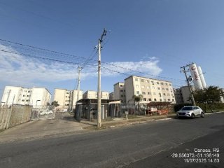 Imagem do imóvel AP94459