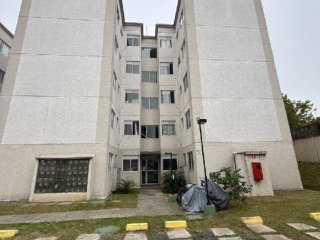 Imagem do imóvel AP35861