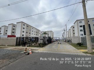 Imagem do imóvel AP12248