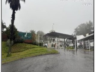 Imagem do imóvel TE03419