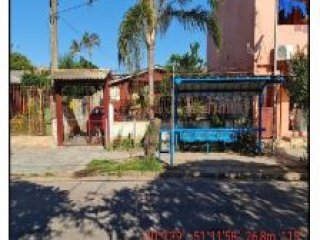 Imagem do imóvel CA77729