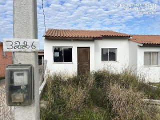 Imagem do imóvel CA75329