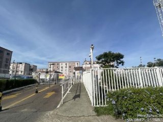 Imagem do imóvel AP06567