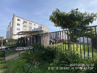 Imagem do imóvel AP94707