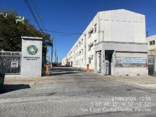 Imagem do imóvel AP44706