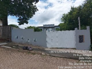 Imagem do imóvel AP51156