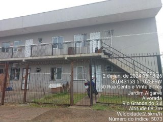 Imagem do imóvel AP12540