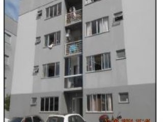 Imagem do imóvel AP78162