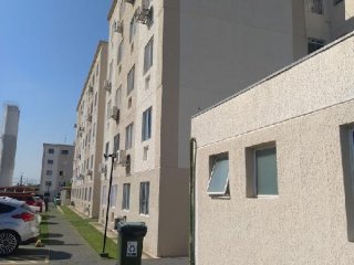 Imagem do imóvel AP96040