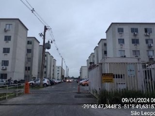 Imagem do imóvel AP80884