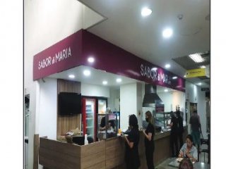 Imagem do imóvel SA79792