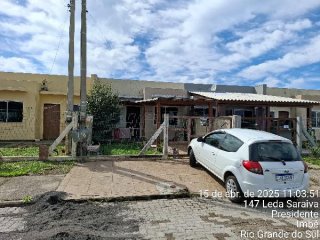 Imagem do imóvel AP09956