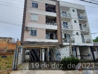 Imagem do imóvel AP63610