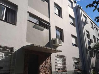 Imagem do imóvel AP15990