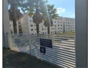 Imagem do imóvel AP08846