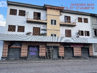 Imagem do imóvel AP07496