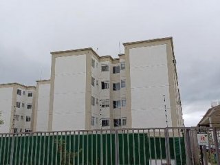 Imagem do imóvel AP05517