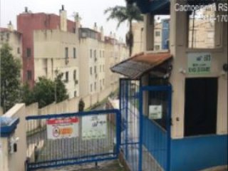 Imagem do imóvel AP05997