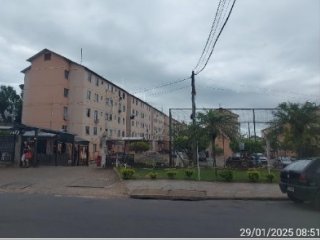 Imagem do imóvel AP28191