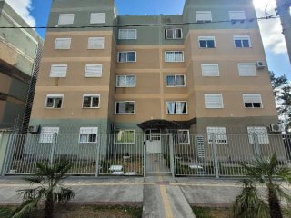 Imagem do imóvel AP56981