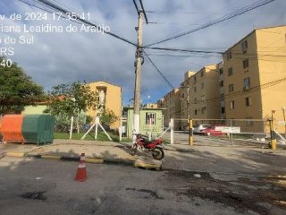 Imagem do imóvel AP63568