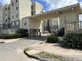 Imagem do imóvel AP32714