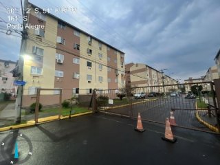 Imagem do imóvel AP38453