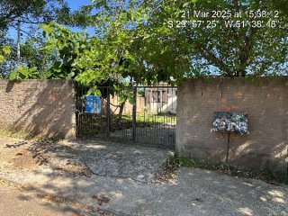 Imagem do imóvel CA98059