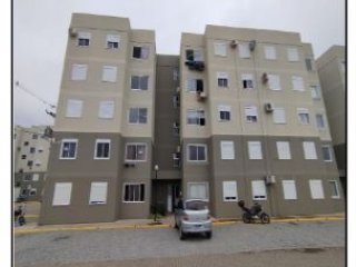 Imagem do imóvel AP01246