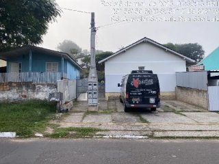 Imagem do imóvel CA64761