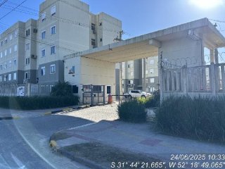 Imagem do imóvel AP80869