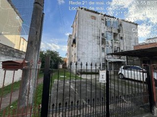 Imagem do imóvel AP98196