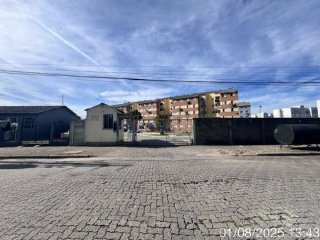 Imagem do imóvel AP72382