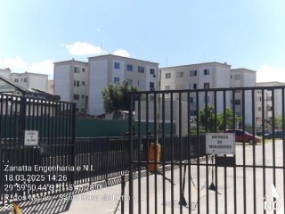 Imagem do imóvel AP54793