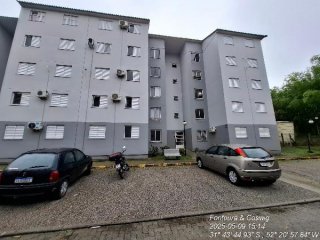 Imagem do imóvel AP92180