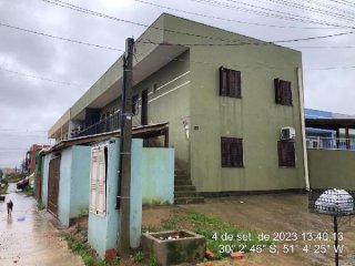 Imagem do imóvel AP16394