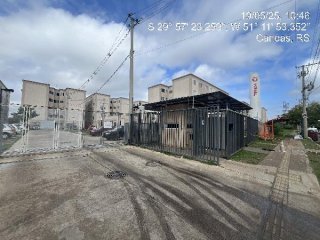 Imagem do imóvel AP56242