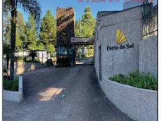 Imagem do imóvel TE21633