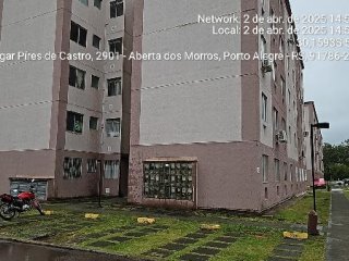 Imagem do imóvel AP31126