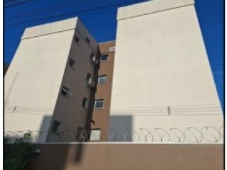 Imagem do imóvel AP35344