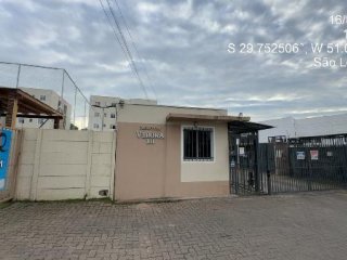 Imagem do imóvel AP67334