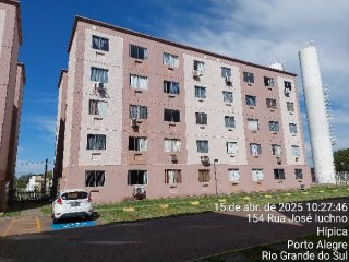 Imagem do imóvel AP79648